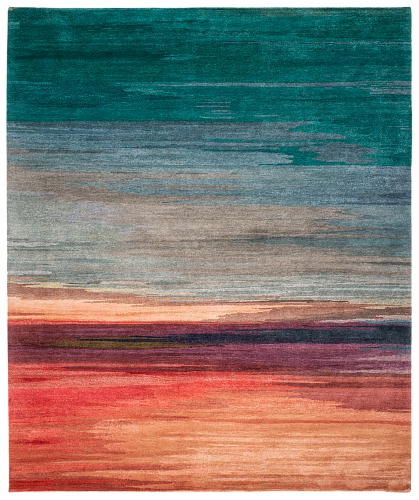 Endine Rug