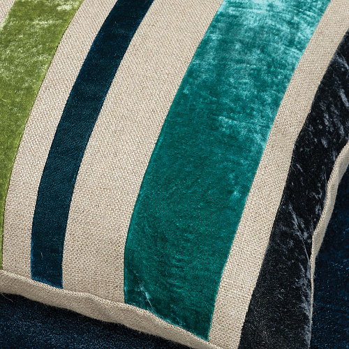 Reilly Oceana 50 × 35 Cushion