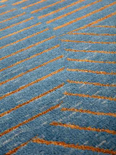 Rigolo Designer Rug
