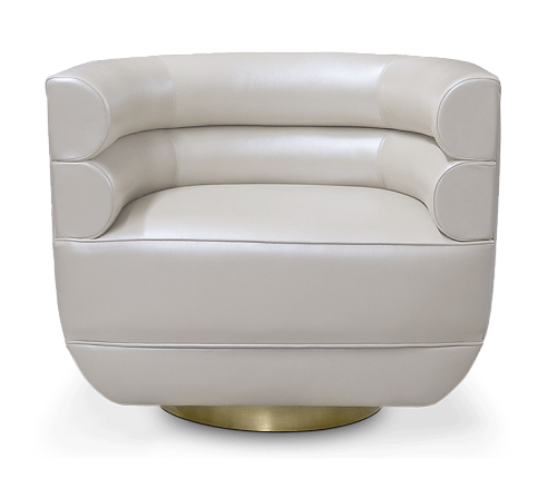 Lora Armchair