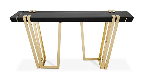 Elevate Console