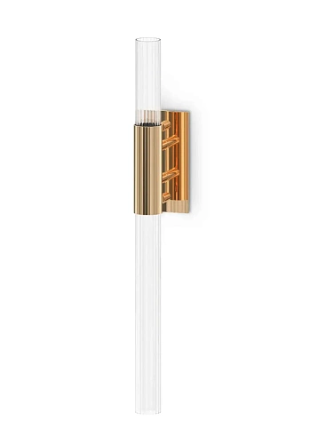 Waterfall II Wall Lamp