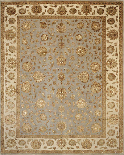 Ambar Rug
