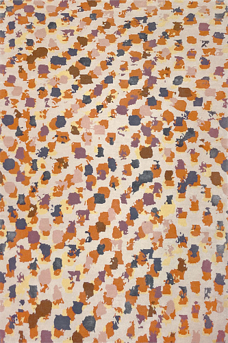 Tagg Rug