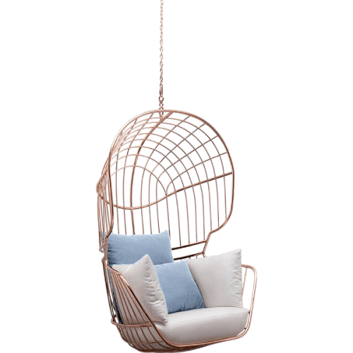 Children's Hanging Chairs