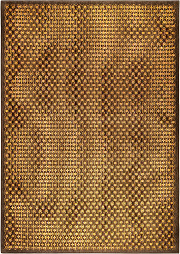 Nuovo 9014 Oro Rug