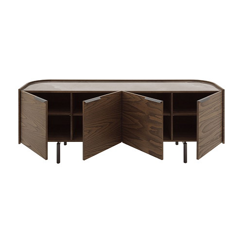 Prima Sideboard