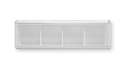 Fantasy Air Big Shelf