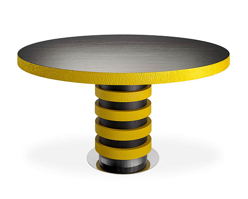 Iride Round Table