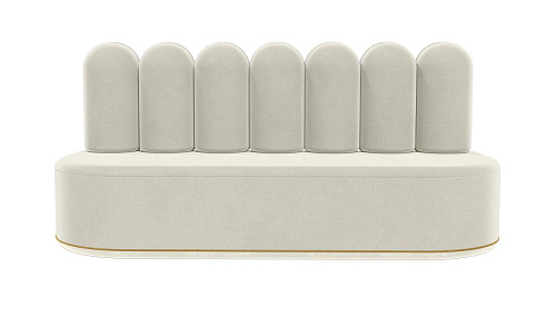 Cloud 2 Sofa