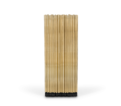 Harmony Luxury Cabinet