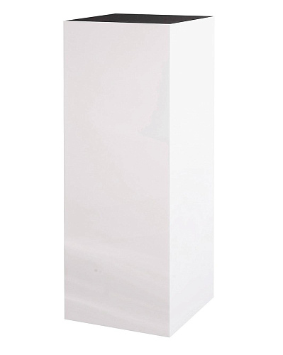 Cadeau Pedestal Stand