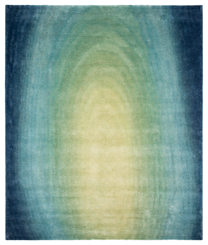 Bodoo Rug