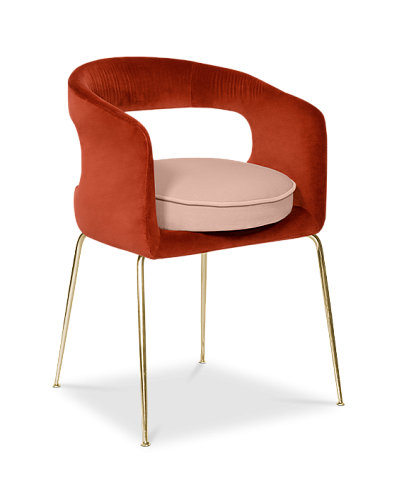 Elian Seating Chair