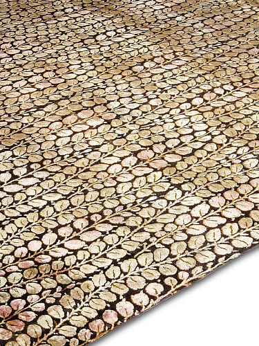 Albert Hand-Woven Rug