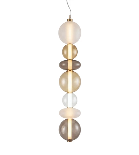 Orion Pendant Light