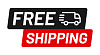 Free EU shipping on orders over £500