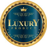 Luxury Product