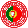 Made in Portugal