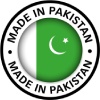 Made in Pakistan